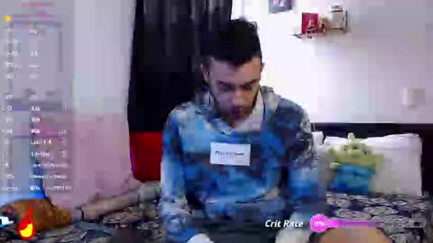 kyle online show from 12/17/25, 06:14