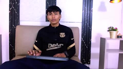 Snapshot of kyle_dimons chatting on 02/26/26, 11:09 Kyle Dimons online show from 02/26/26, 11:09