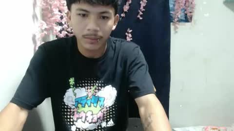 kyle_lourence online show from 05/03/26, 10:32