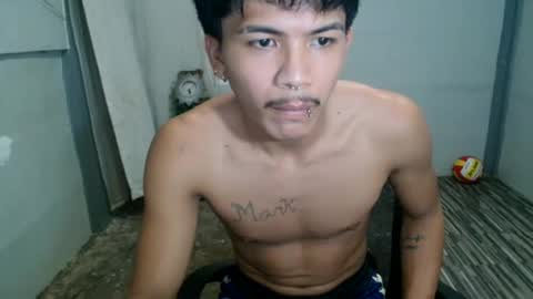 kyle_lourence online show from 05/14/26, 11:06