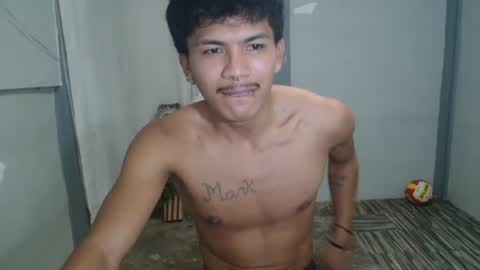 kyle_lourence online show from 05/16/26, 04:17