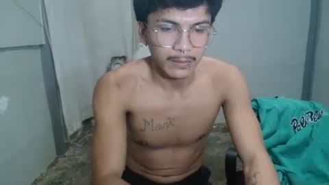 kyle_lourence online show from 05/19/26, 12:38