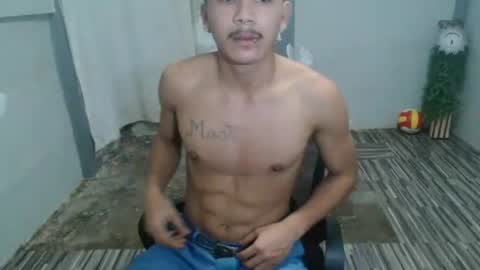 kyle_lourence online show from 05/24/26, 06:24