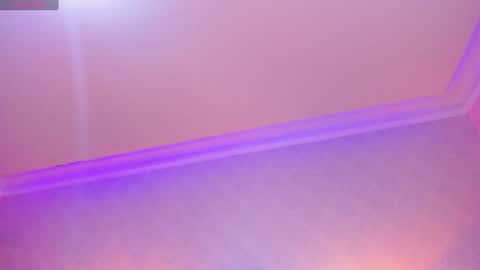 Snapshot of kyle_nick chatting on 12/02/24, 06:32 Kyle and Nick online show from 12/02/24, 06:32