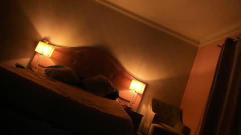 Snapshot of kyle_nick chatting on 12/28/24, 12:04 Kyle and Nick online show from 12/28/24, 12:04