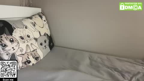 JustDimasx online show from 05/15/26, 06:59