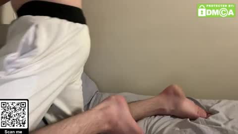 JustDimasx online show from 05/31/26, 06:20