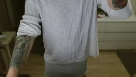 kyle online show from 06/03/26, 12:46