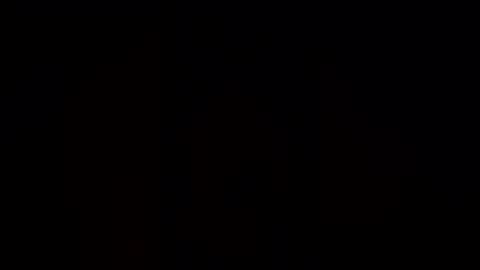 kyleccccc online show from 04/16/26, 03:29