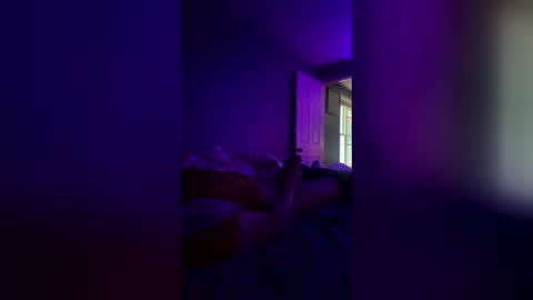 Snapshot of kylecrandlemire41 chatting on 04/11/26, 10:52 kylecrandlemire41 online show from 04/11/26, 10:52