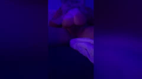 Snapshot of kylecrandlemire41 chatting on 04/12/26, 06:07 kylecrandlemire41 online show from 04/12/26, 06:07