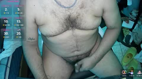 Snapshot of kyledonovvan chatting on 09/24/25, 08:39 Kyle online show from 09/24/25, 08:39