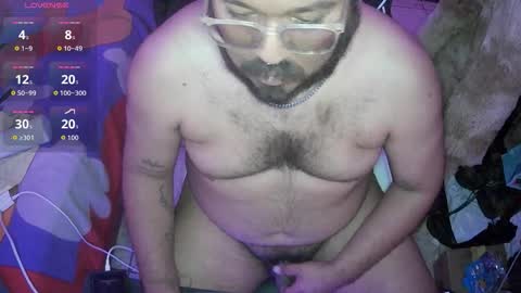 Snapshot of kyledonovvan chatting on 03/03/26, 07:14 Kyle online show from 03/03/26, 07:14