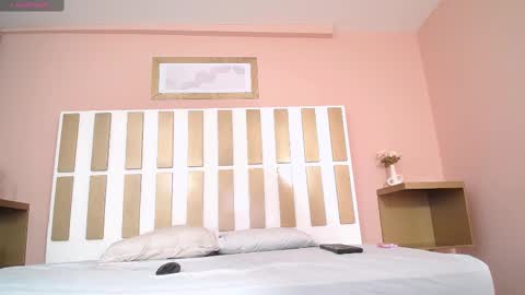 KyleDoom online show from 03/11/25, 12:50