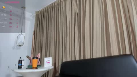 KyleDoom online show from 12/17/25, 12:11