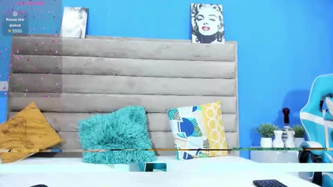 KyleDoom online show from 03/01/26, 12:29