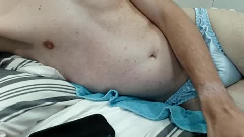 kyleechazz online show from 06/12/26, 11:46