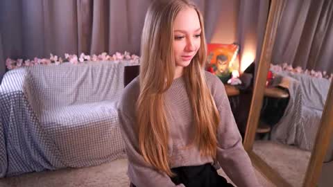 kyleepassley online show from 02/15/26, 07:38