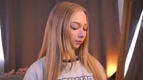 kyleepassley online show from 04/13/26, 07:14