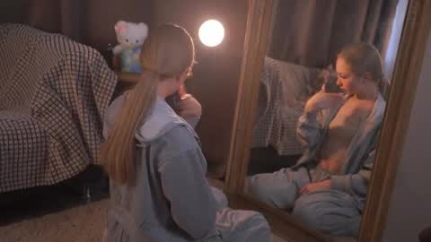 kyleepassley online show from 04/18/26, 07:34