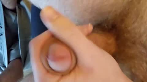 kylegifted online show from 02/13/26, 07:54