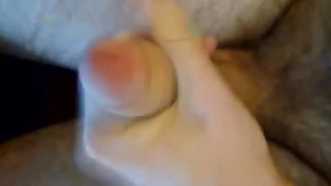 kylegifted online show from 04/02/26, 04:04