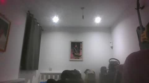 Snapshot of kylejacksonhotforgirls chatting on 11/07/25, 01:38 kylejacksonhotforgirls online show from 11/07/25, 01:38