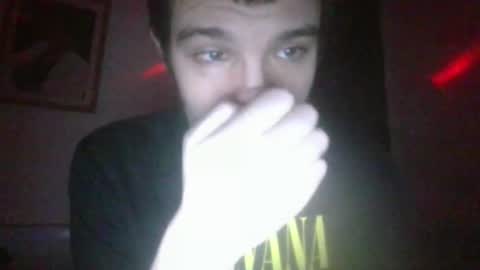 kylejacksonhotforgirls online show from 03/08/26, 08:45