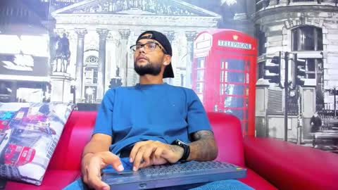 ---kylee--- online show from 03/22/26, 09:40