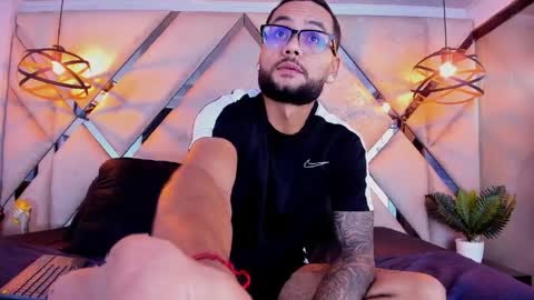 ---kylee--- online show from 04/02/26, 09:34