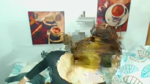 babyKylene online show from 02/27/25, 10:26