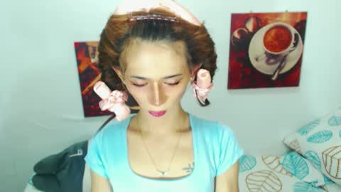 babyKylene online show from 03/07/25, 09:51