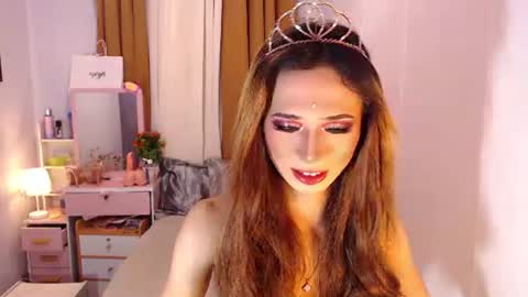 babyKylene online show from 09/11/25, 12:27