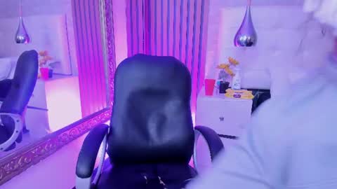 Kyle online show from 06/25/26, 05:12