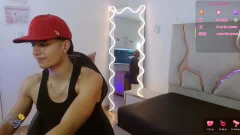 kyler_tay online show from 05/12/26, 03:31