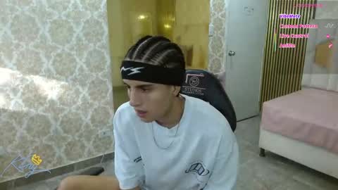kyler_tay online show from 05/23/26, 11:47