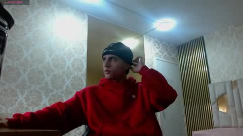 kyler_tay online show from 05/27/26, 11:51