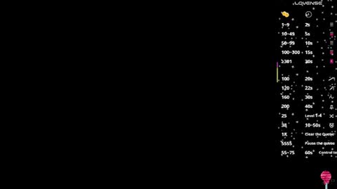 kyler_tay online show from 06/19/26, 07:06