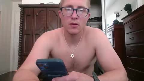 Snapshot of kyleracepearson chatting on 03/22/26, 09:07 kylerace online show from 03/22/26, 09:07