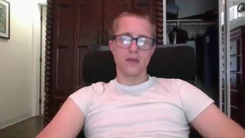 Snapshot of kyleracepearson chatting on 03/28/26, 05:34 kylerace online show from 03/28/26, 05:34