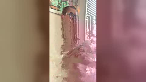 Snapshot of kyleracepearson chatting on 03/29/26, 07:47 kylerace online show from 03/29/26, 07:47