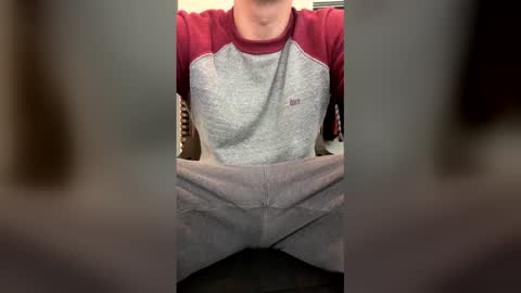 Snapshot of kyleracepearson chatting on 04/03/26, 09:24 kylerace online show from 04/03/26, 09:24