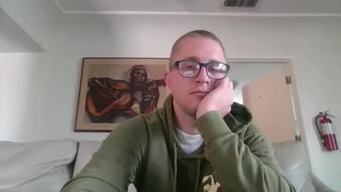 Snapshot of kyleracepearson chatting on 04/12/26, 08:14 kylerace online show from 04/12/26, 08:14