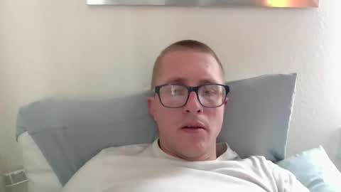 Snapshot of kyleracepearson chatting on 04/13/26, 10:15 kylerace online show from 04/13/26, 10:15