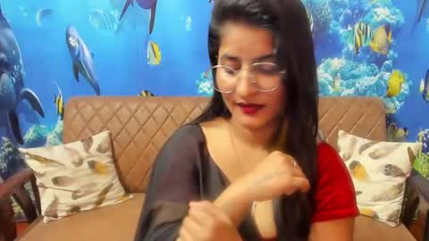 kyler online show from 03/03/25, 07:10