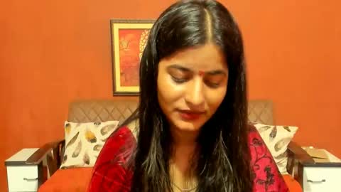 kyler online show from 09/30/25, 05:12