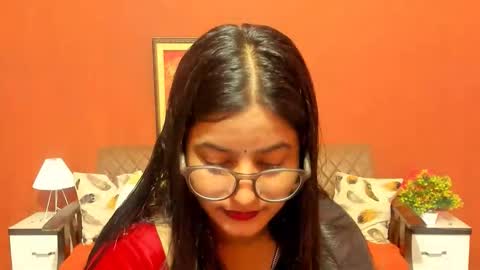 kyler online show from 11/09/25, 04:55