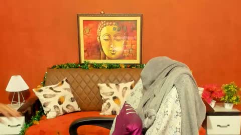 kyler online show from 02/19/26, 04:30