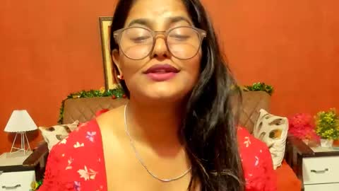 kyler online show from 03/07/26, 07:16