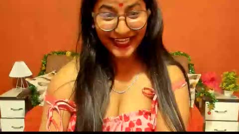 kyler online show from 03/21/26, 08:30